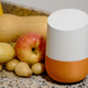 Image for article titled Here's Hoping Google Fixes Lens Next Week—Because Right Now It’s a Bit Disappointing